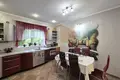 House 218 m² Brest, Belarus