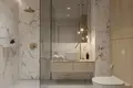 2 room apartment 35 m² Gdańsk, Poland