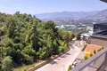 Apartamento 4 habitaciones 160 m² Kargicak, Turquía