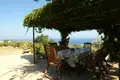 Villa 7 zimmer 292 m² Enoria, Griechenland