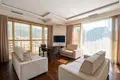 Mieszkanie 3 pokoi 88 m² Budva, Czarnogóra