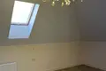 4 room house 224 m² Odesa, Ukraine