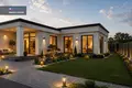 Casa 129 m² Alytus, Lituania