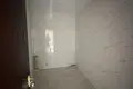 Apartamento 4 habitaciones 90 m² Batumi, Georgia