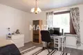 Casa  Keminmaa, Finlandia