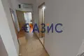 Mieszkanie 2 pokoi 74 m² Nesebyr, Bułgaria