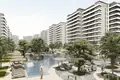Appartement 3 chambres 94 m² Trikomo, Chypre du Nord
