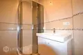 Commercial property 2 rooms 88 m² in Riga, Latvia
