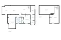 Haus 3 Schlafzimmer 124 m² Marbella, Spanien