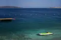 Appartement 1 chambre 175 m² Bodrum, Turquie