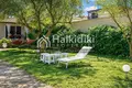 Villa de 4 habitaciones 105 m² Nikiti, Grecia