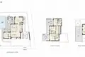 Haus 4 Schlafzimmer  Paphos, Zypern