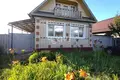 Haus 80 m² Kirillovka, Russland