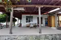 Коттедж 3 комнаты 75 м² Ormos Panagias, Греция