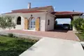 3-Schlafzimmer-Villa 143 m² Neuenburg, Kroatien