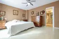 Appartement 4 chambres  San Pedro Alcantara, Espagne