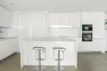 Mieszkanie 3 pokoi 142 m² Benalmadena, Hiszpania