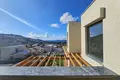 5 bedroom villa 237 m² Gumusluk, Turkey