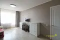 Apartamento 78 m² Minsk, Belarús