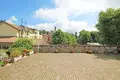 Villa 1 700 m² Selvino, Italy