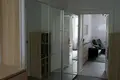 2 bedroom apartment 50 m² Capital City of Prague, Czech Republic