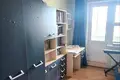 3 room apartment 69 m² Homyel, Belarus