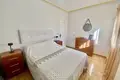 Wohnung 2 Schlafzimmer 80 m² Orihuela, Spanien