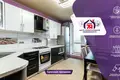 Квартира 2 комнаты 63 м² Логойск, Беларусь