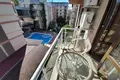 Apartamento 1 habitacion 44 m² Nesebar, Bulgaria