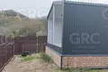 Haus 45 m² Evenkiysky Rayon, Russland