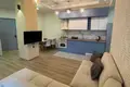 Apartment for rent in Didube
