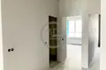 Appartement 2 chambres 70 m² Kommunarka, Russie