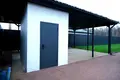 Dom 3 pokoi 101 m² Dubrovka, Rosja