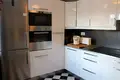 Maison 2 chambres 154 m² Mijas, Espagne