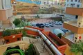 4 room apartment 150 m² Mahmutlar, Turkey