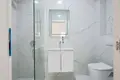 2 bedroom apartment 65 m², Montenegro