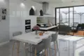 Квартира 135 м² Girne Belediyesi, Северный Кипр