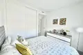 Attique 3 chambres 80 m² Orihuela, Espagne