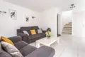 Dom 2 pokoi 100 m² Mijas, Hiszpania