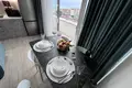 Apartment for rent in Durrës, in the area of ​​the Globo Hotel