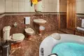 Hotel 925 m² Kaliningrad, Russland