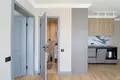 Appartement 3 chambres 57 m² Riga, Lettonie