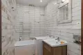 Mieszkanie 2 pokoi 53 m² Warszawa, Polska