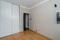 3 room apartment 64 m² Poznan, Poland