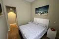 Kondominium 2 zimmer 78 m² Madrid, Spanien