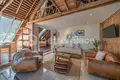 5 bedroom villa  Canggu, Indonesia