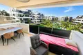 2 bedroom apartment 84 m² Torrevieja, Spain