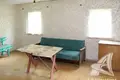 Mieszkanie 36 m² Znamienski sielski Saviet, Białoruś