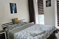 Wohnung 50 m² Batumi, Georgien