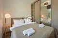 Appartement 37 m² en Becici, Monténégro